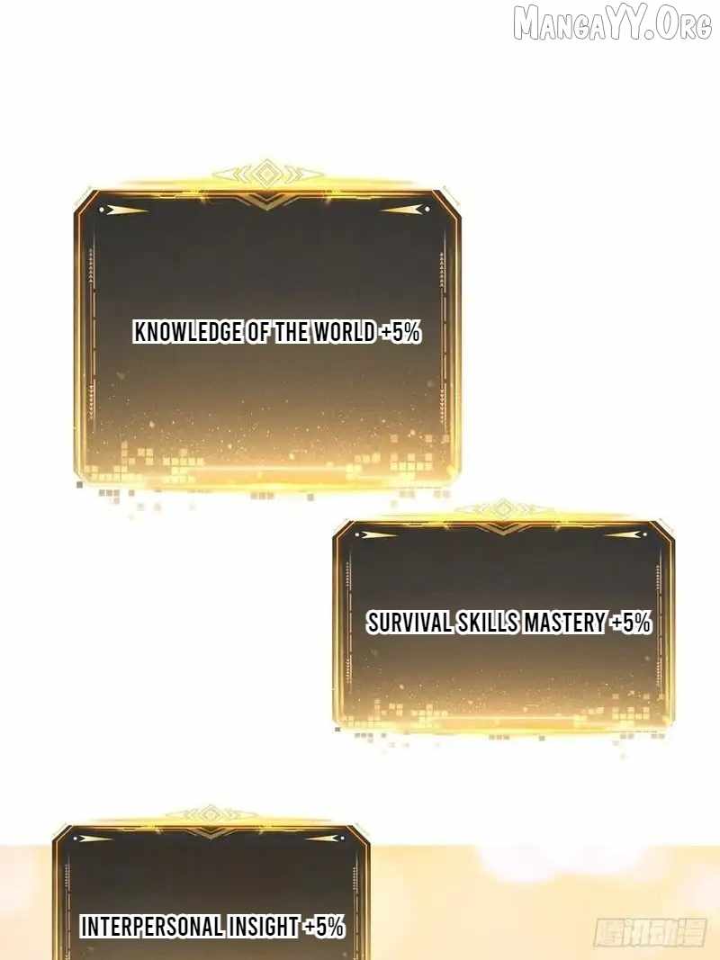 The Ultimate Wantless Godly Rich System Chapter 74 238 06