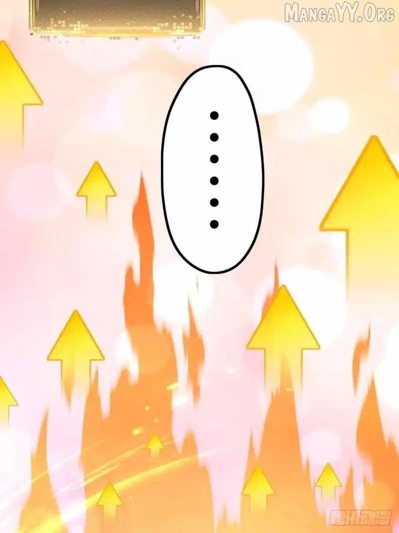 The Ultimate Wantless Godly Rich System Chapter 74 239 07