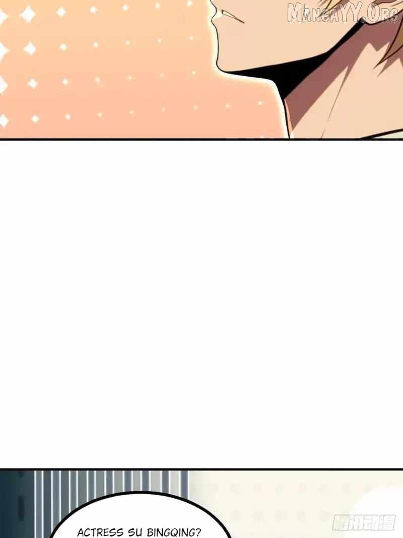 The Ultimate Wantless Godly Rich System Chapter 74 242 10