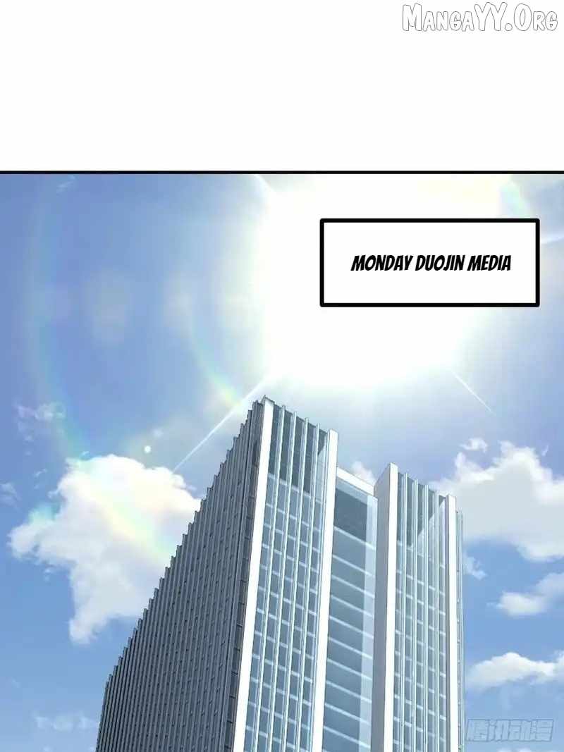 The Ultimate Wantless Godly Rich System Chapter 74 253 21