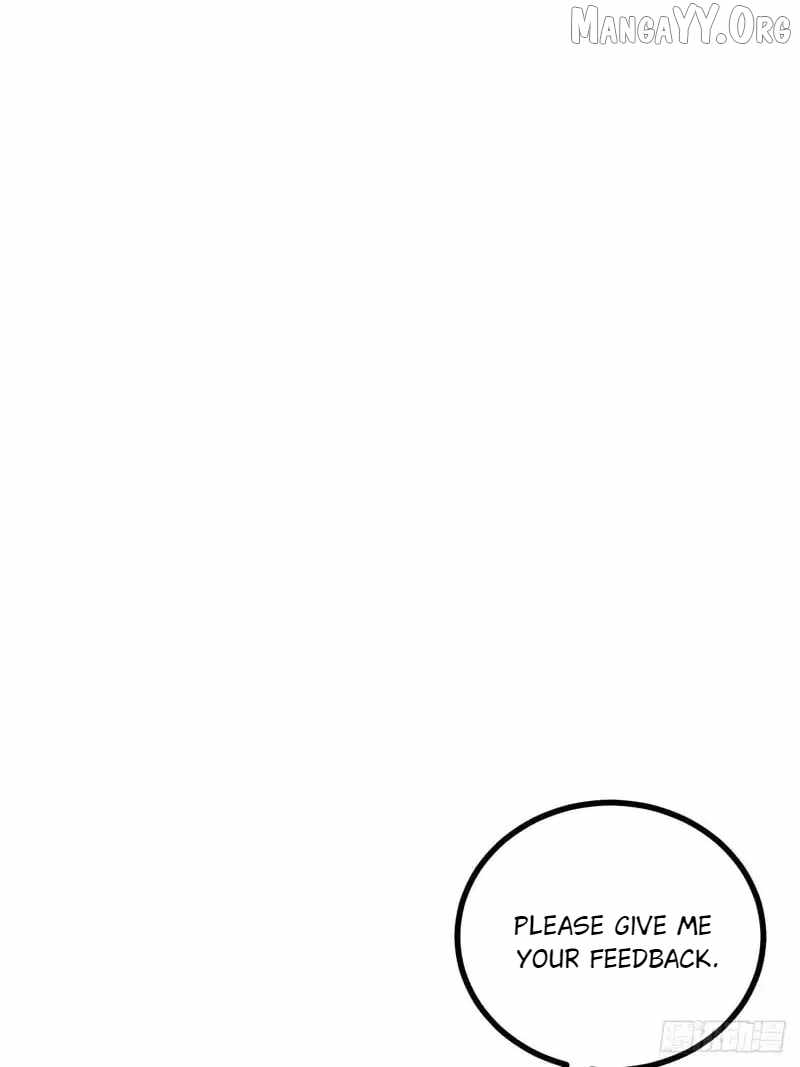 The Ultimate Wantless Godly Rich System Chapter 74 259 27