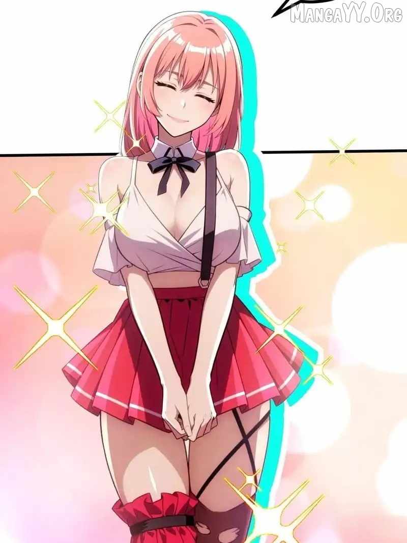 The Ultimate Wantless Godly Rich System Chapter 74 260 28