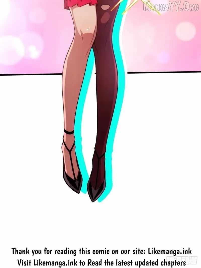 The Ultimate Wantless Godly Rich System Chapter 74 261 29