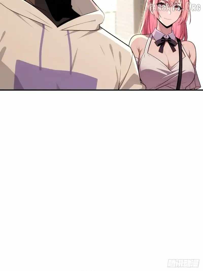 The Ultimate Wantless Godly Rich System Chapter 74 265 33