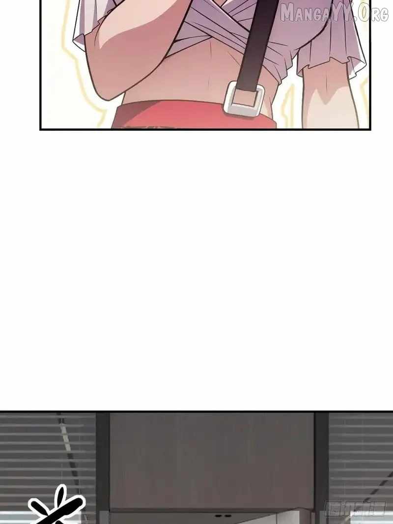 The Ultimate Wantless Godly Rich System Chapter 74 268 36