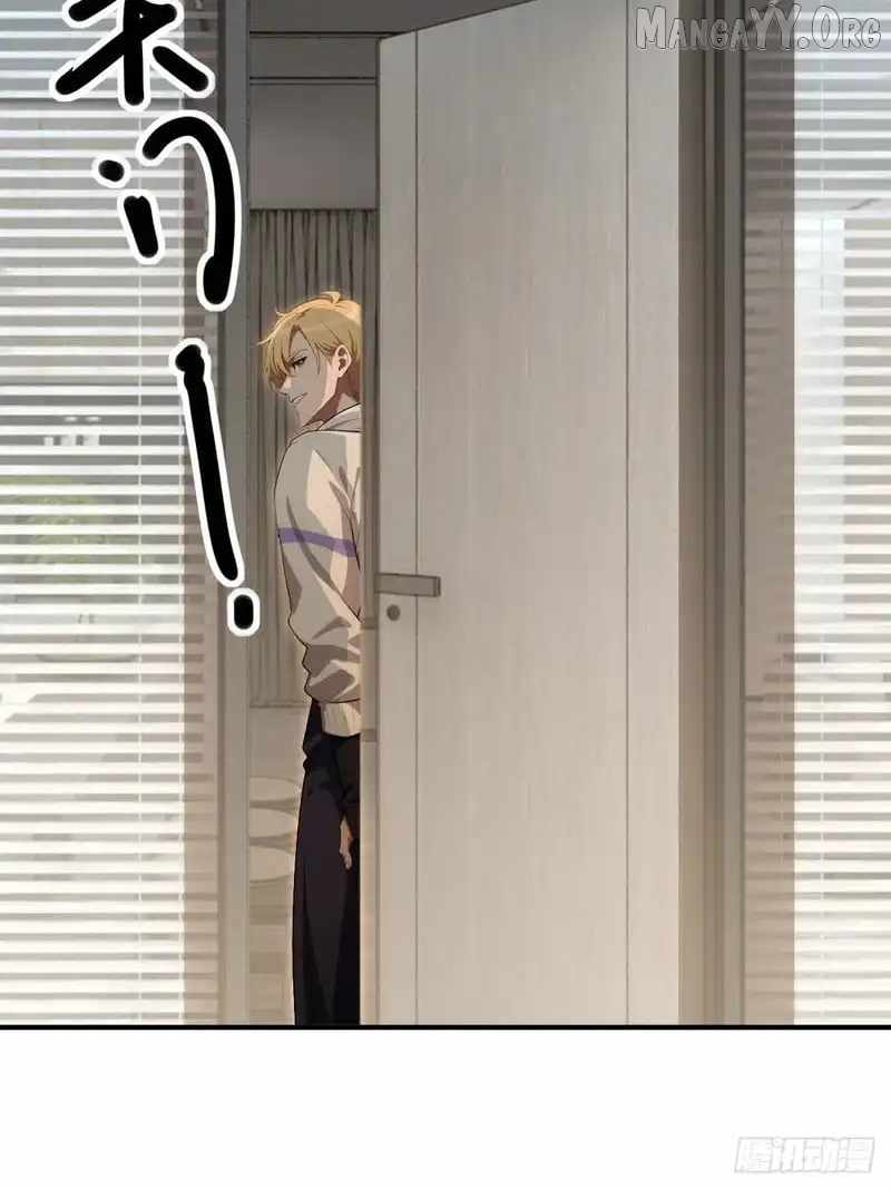 The Ultimate Wantless Godly Rich System Chapter 74 269 37