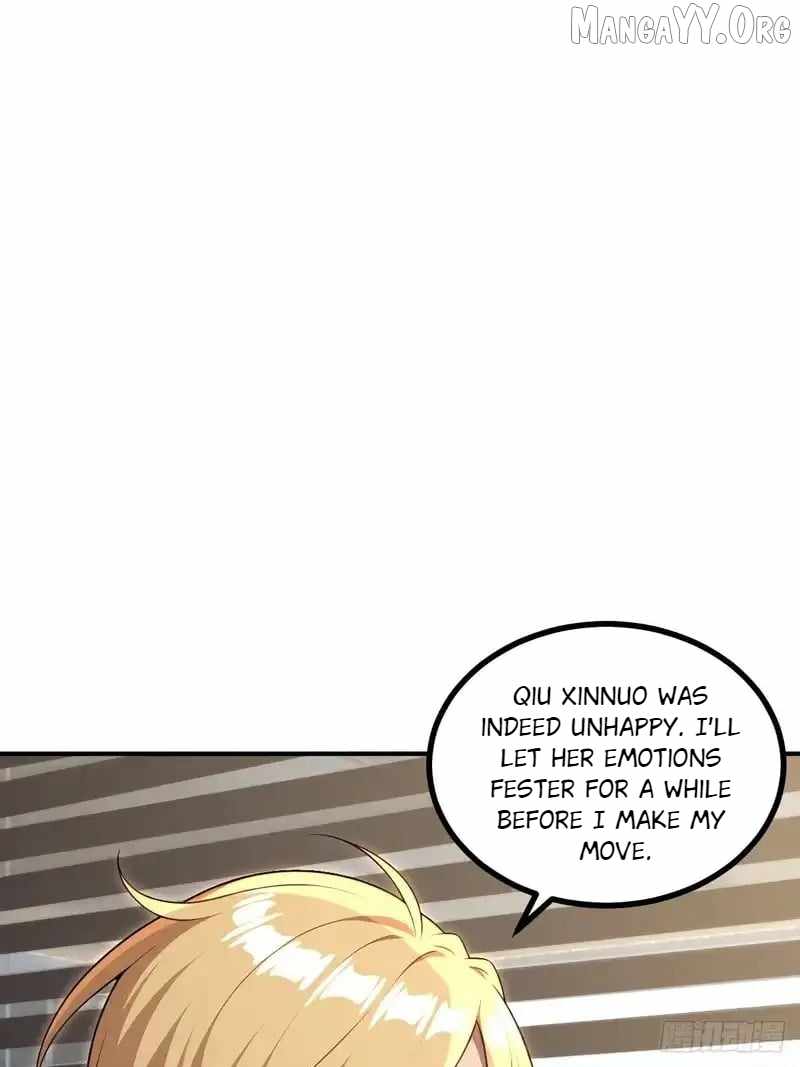 The Ultimate Wantless Godly Rich System Chapter 74 273 41