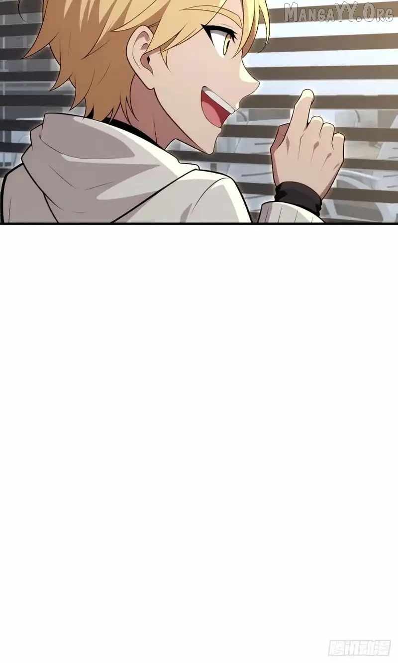 The Ultimate Wantless Godly Rich System Chapter 74 274 42