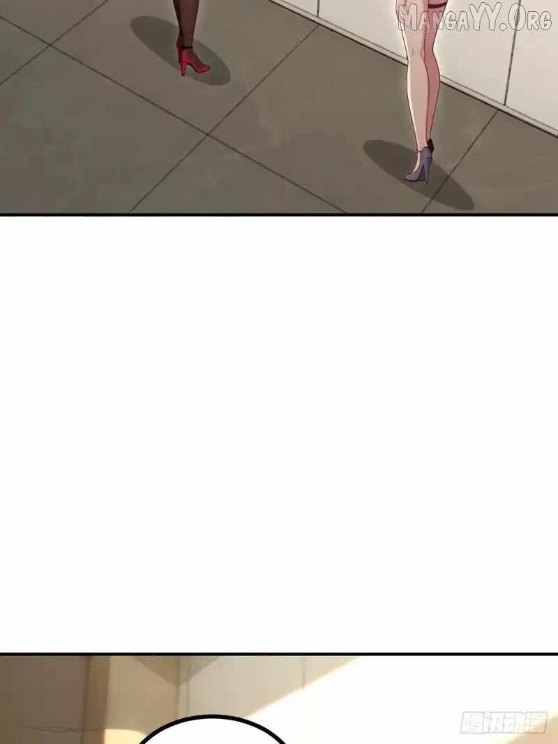 The Ultimate Wantless Godly Rich System Chapter 74 278 46