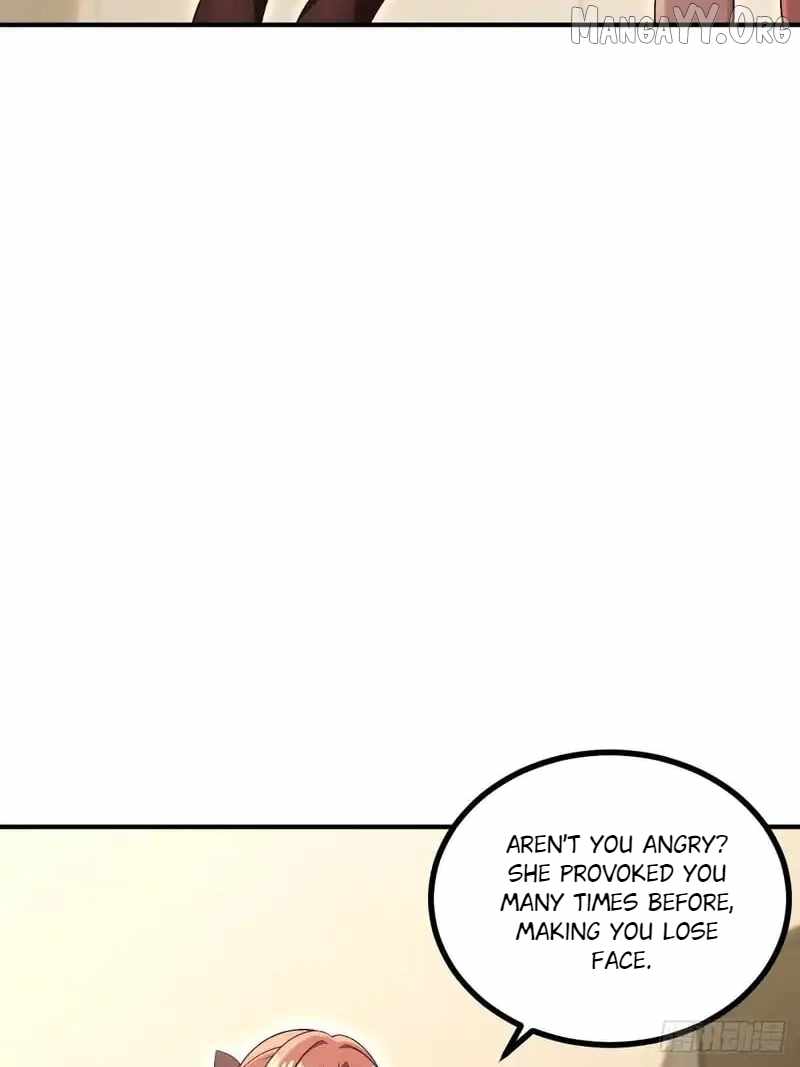 The Ultimate Wantless Godly Rich System Chapter 74 280 48