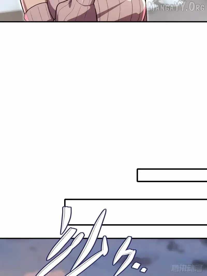 The Ultimate Wantless Godly Rich System Chapter 74 287 55