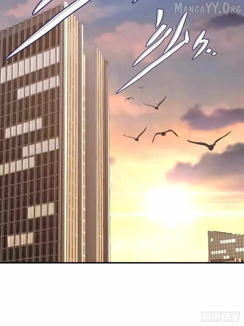 The Ultimate Wantless Godly Rich System Chapter 74 288 56