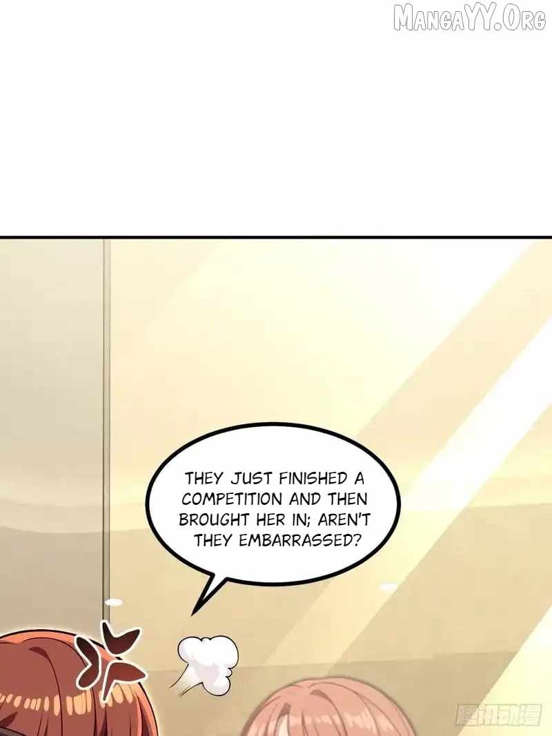 The Ultimate Wantless Godly Rich System Chapter 74 289 57