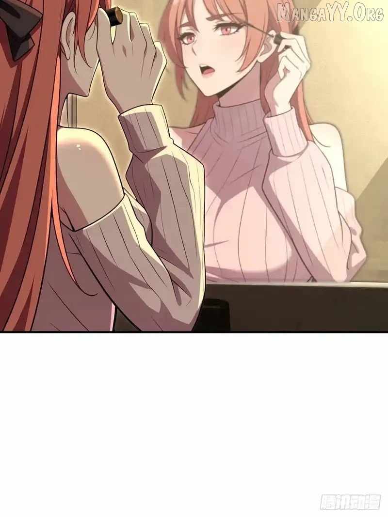 The Ultimate Wantless Godly Rich System Chapter 74 290 58