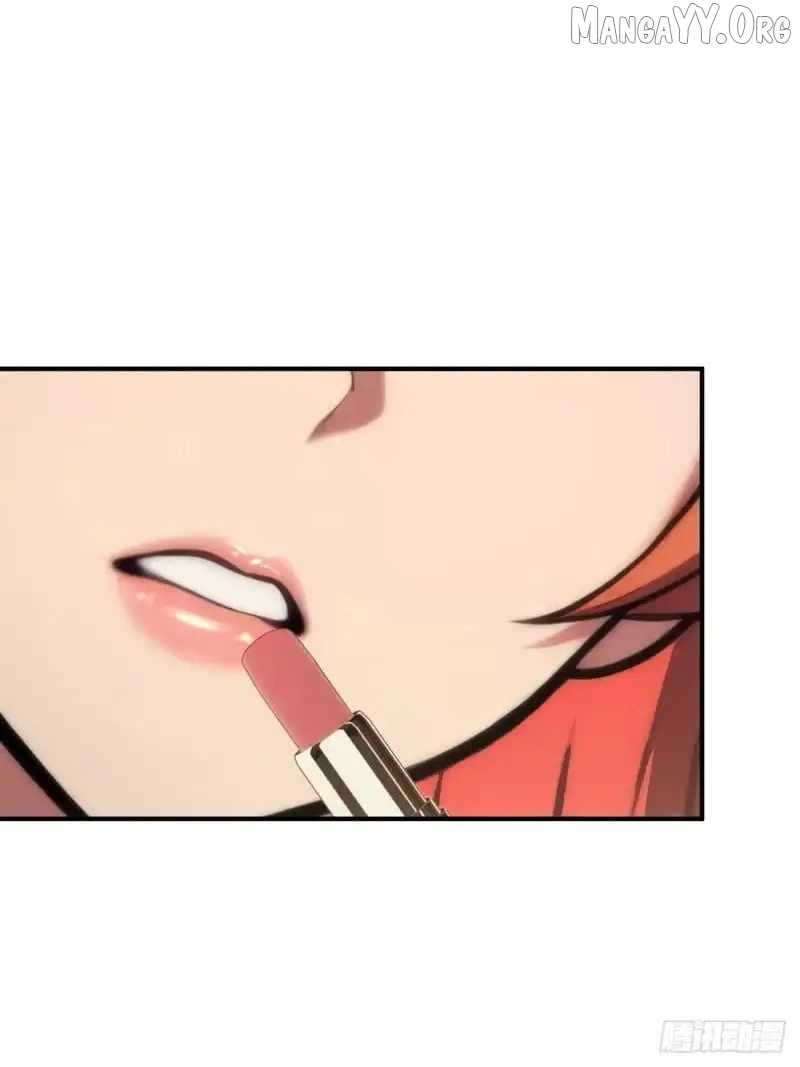 The Ultimate Wantless Godly Rich System Chapter 74 291 59