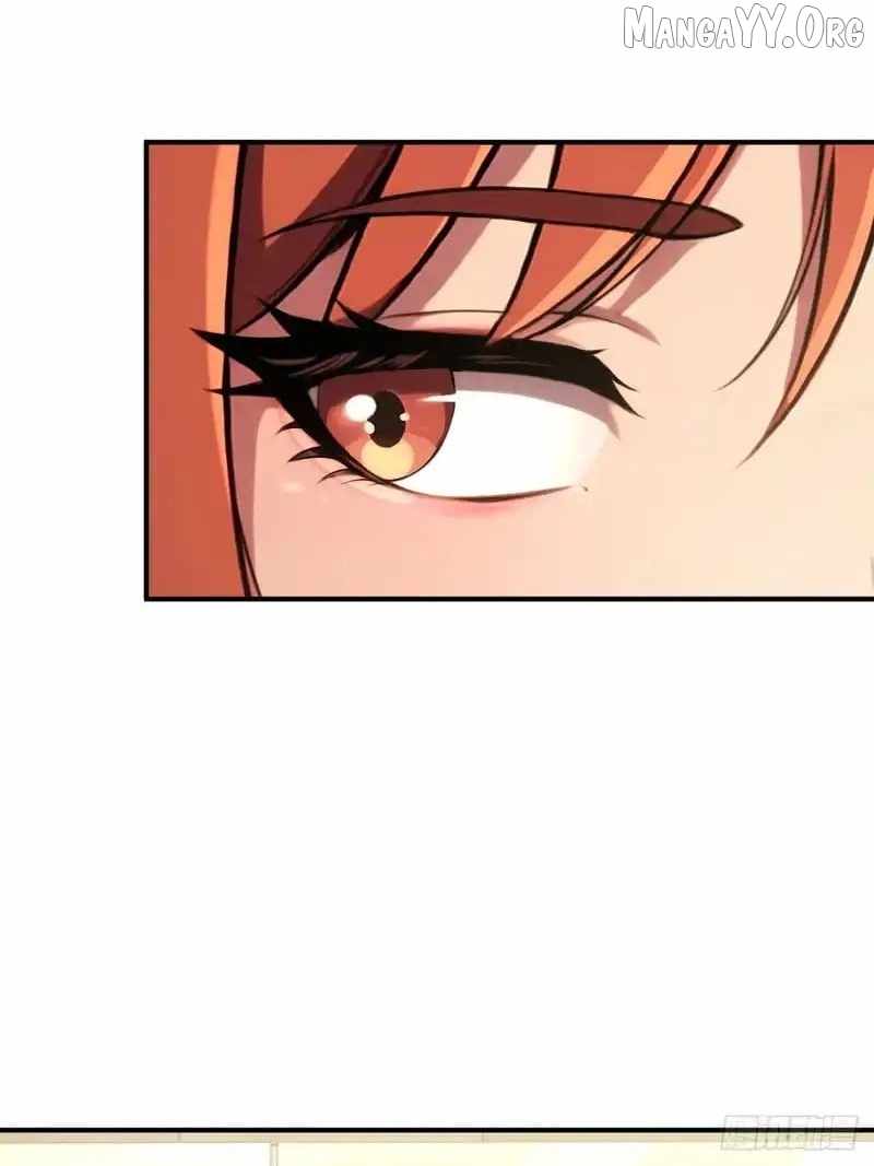 The Ultimate Wantless Godly Rich System Chapter 74 292 60