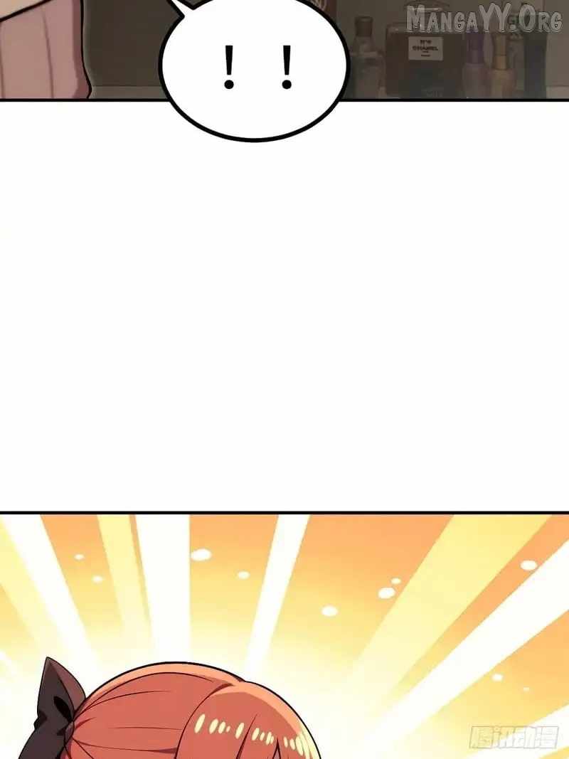 The Ultimate Wantless Godly Rich System Chapter 74 294 62