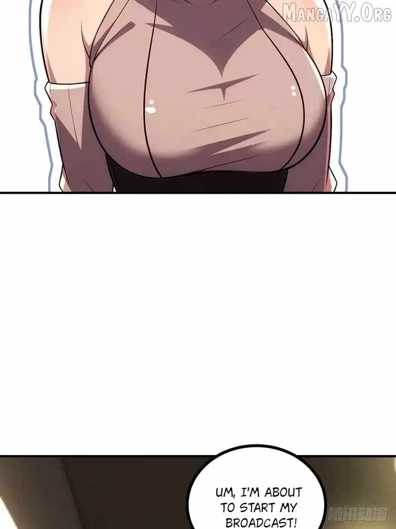 The Ultimate Wantless Godly Rich System Chapter 74 298 66