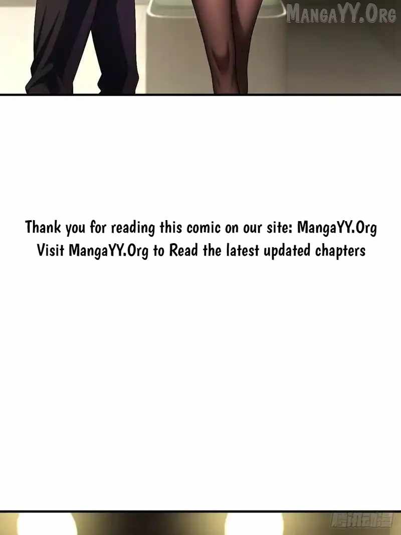 The Ultimate Wantless Godly Rich System Chapter 74 300 68