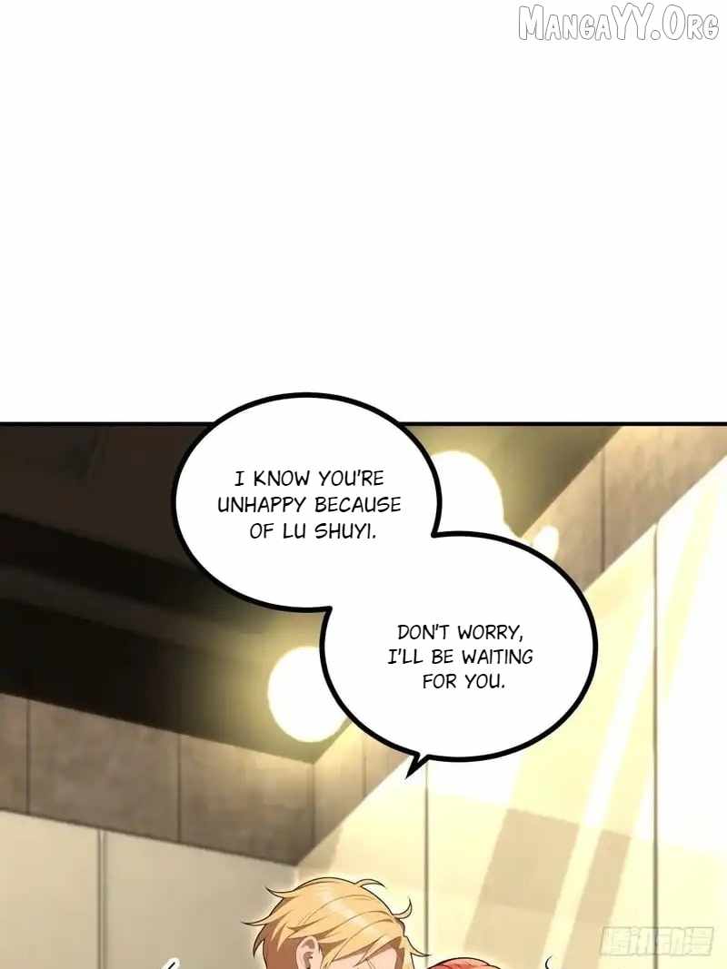 The Ultimate Wantless Godly Rich System Chapter 74 302 70