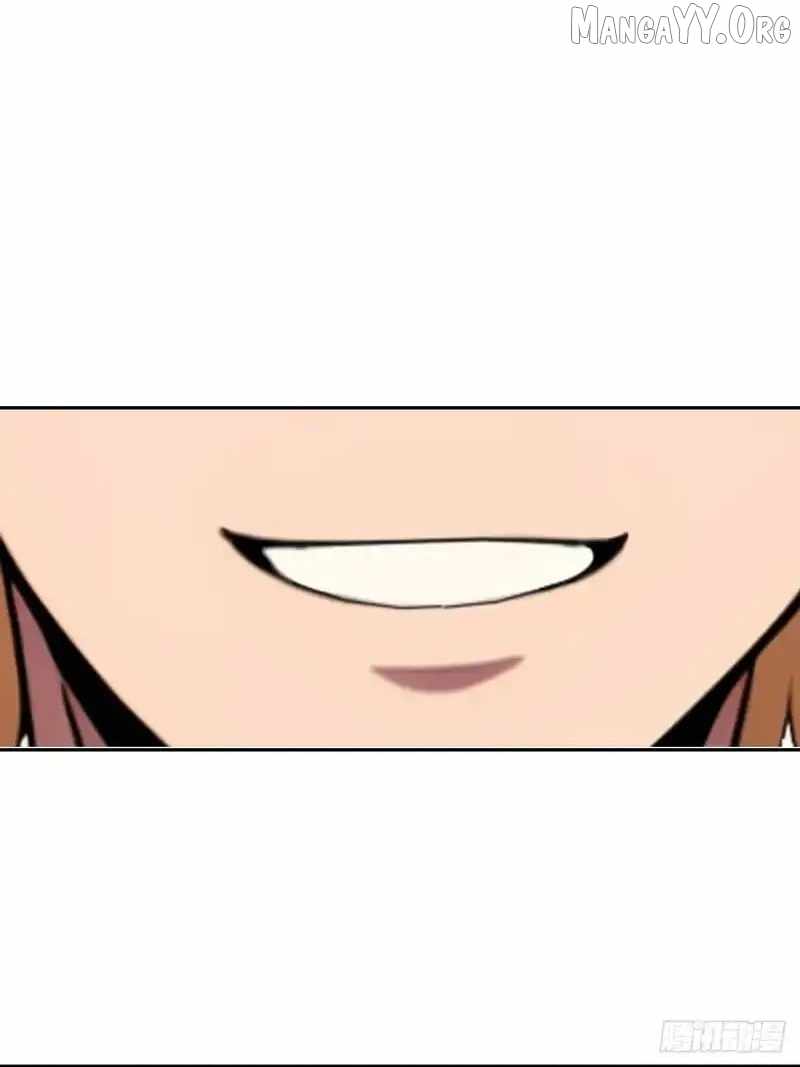 The Ultimate Wantless Godly Rich System Chapter 74 305 73