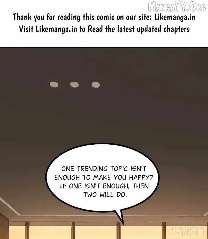 The Ultimate Wantless Godly Rich System Chapter 75 272 01