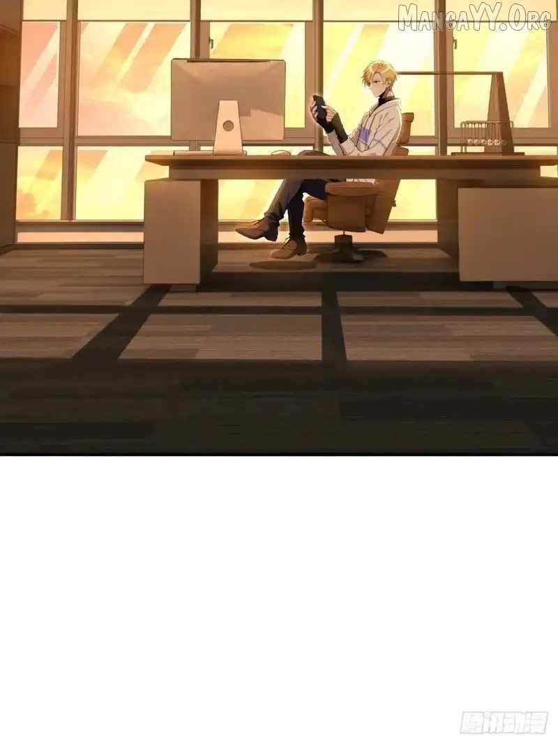 The Ultimate Wantless Godly Rich System Chapter 75 273 02