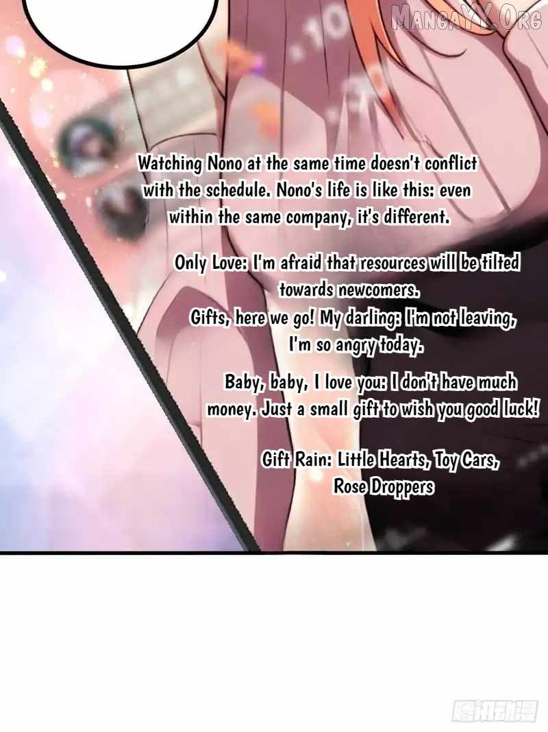 The Ultimate Wantless Godly Rich System Chapter 75 275 04