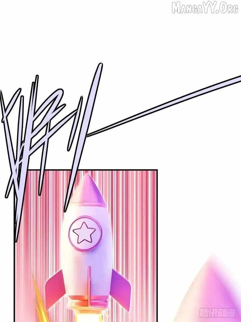 The Ultimate Wantless Godly Rich System Chapter 75 276 05