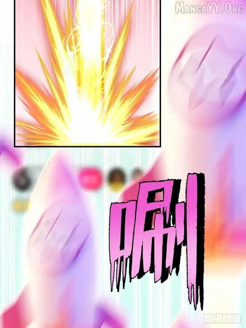 The Ultimate Wantless Godly Rich System Chapter 75 277 06