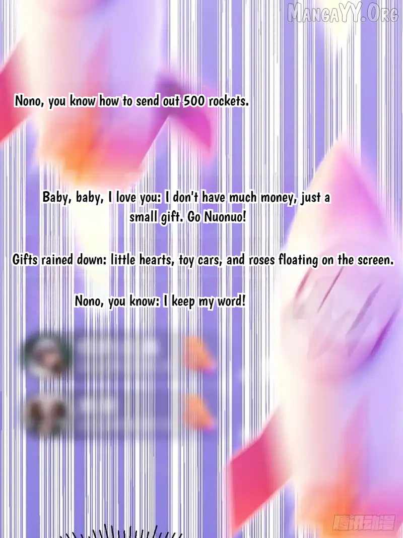 The Ultimate Wantless Godly Rich System Chapter 75 280 09