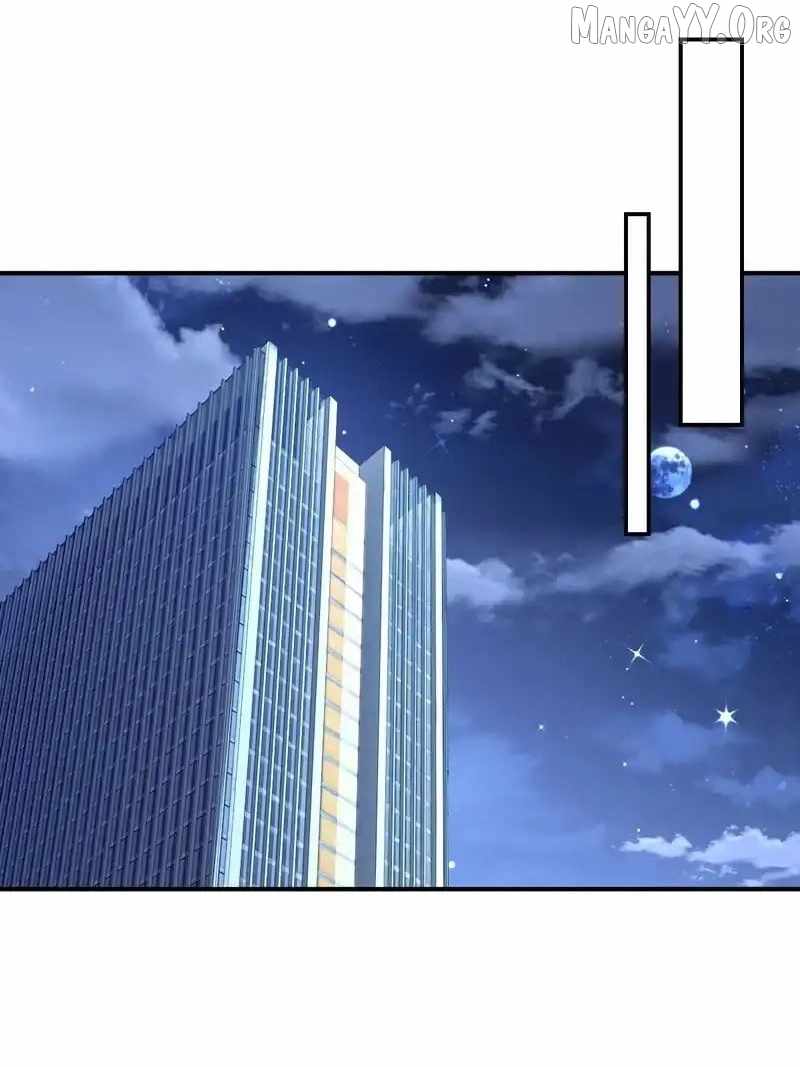 The Ultimate Wantless Godly Rich System Chapter 75 283 12