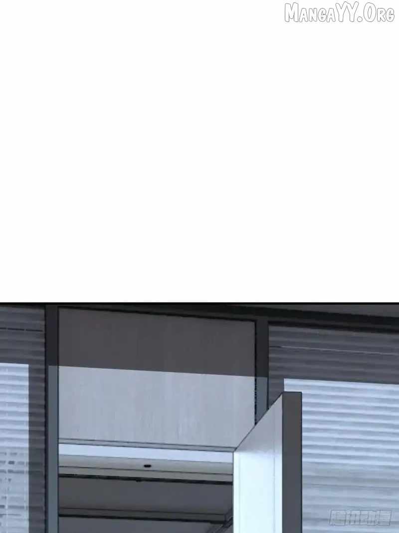 The Ultimate Wantless Godly Rich System Chapter 75 284 13