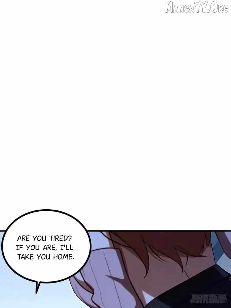 The Ultimate Wantless Godly Rich System Chapter 75 286 15