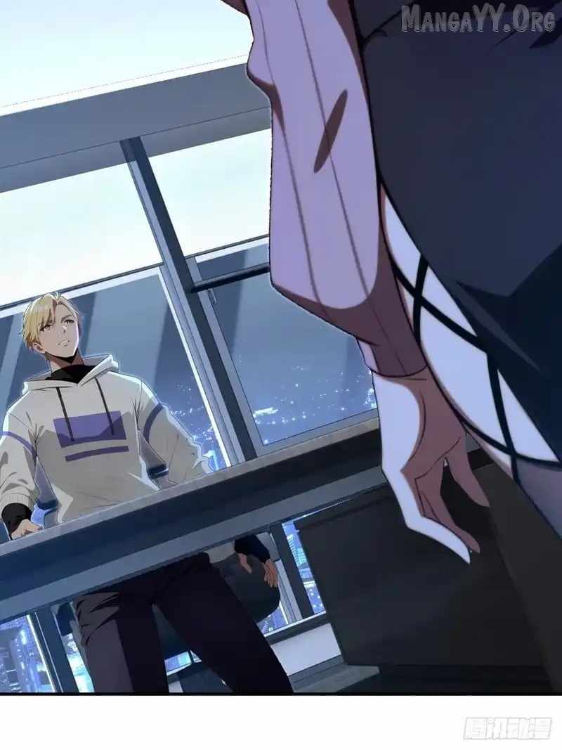 The Ultimate Wantless Godly Rich System Chapter 75 287 16