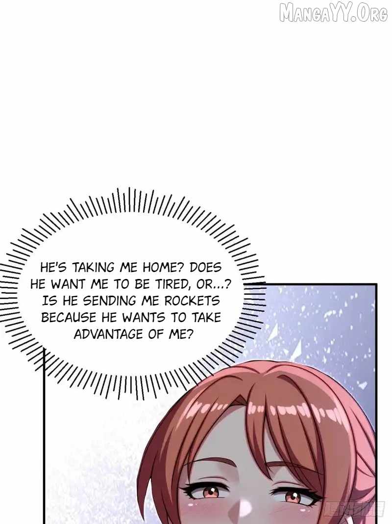 The Ultimate Wantless Godly Rich System Chapter 75 288 17