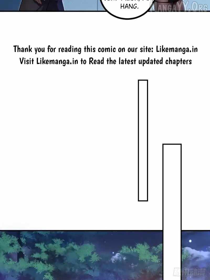 The Ultimate Wantless Godly Rich System Chapter 75 291 20