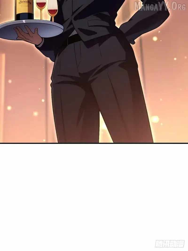 The Ultimate Wantless Godly Rich System Chapter 75 295 24