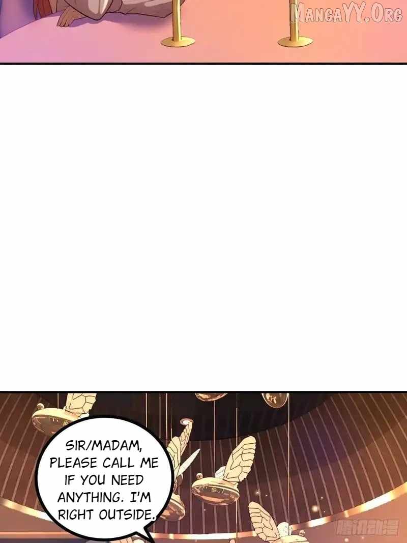 The Ultimate Wantless Godly Rich System Chapter 75 297 26