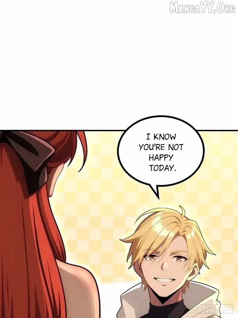 The Ultimate Wantless Godly Rich System Chapter 75 299 28