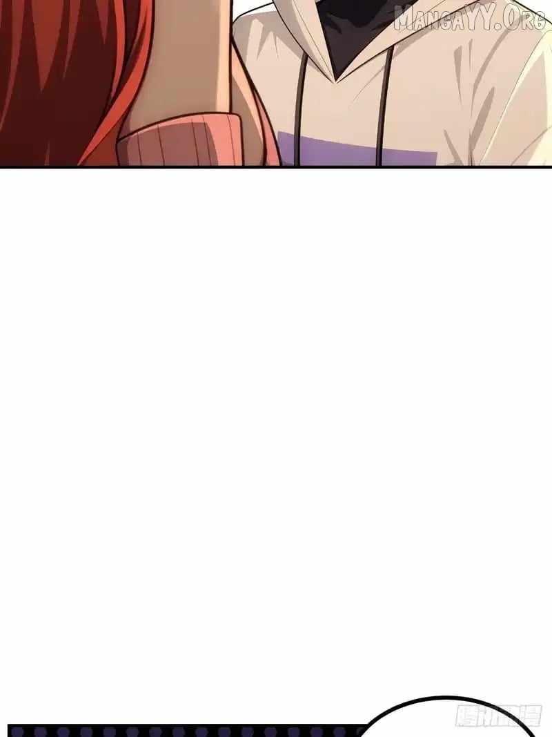 The Ultimate Wantless Godly Rich System Chapter 75 300 29