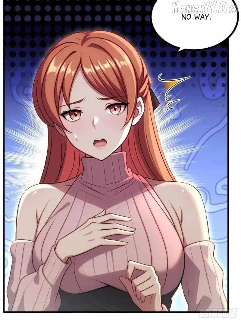 The Ultimate Wantless Godly Rich System Chapter 75 301 30