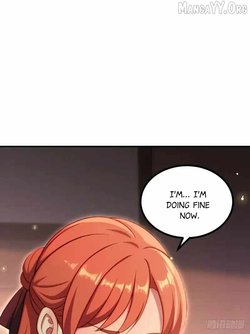 The Ultimate Wantless Godly Rich System Chapter 75 305 34