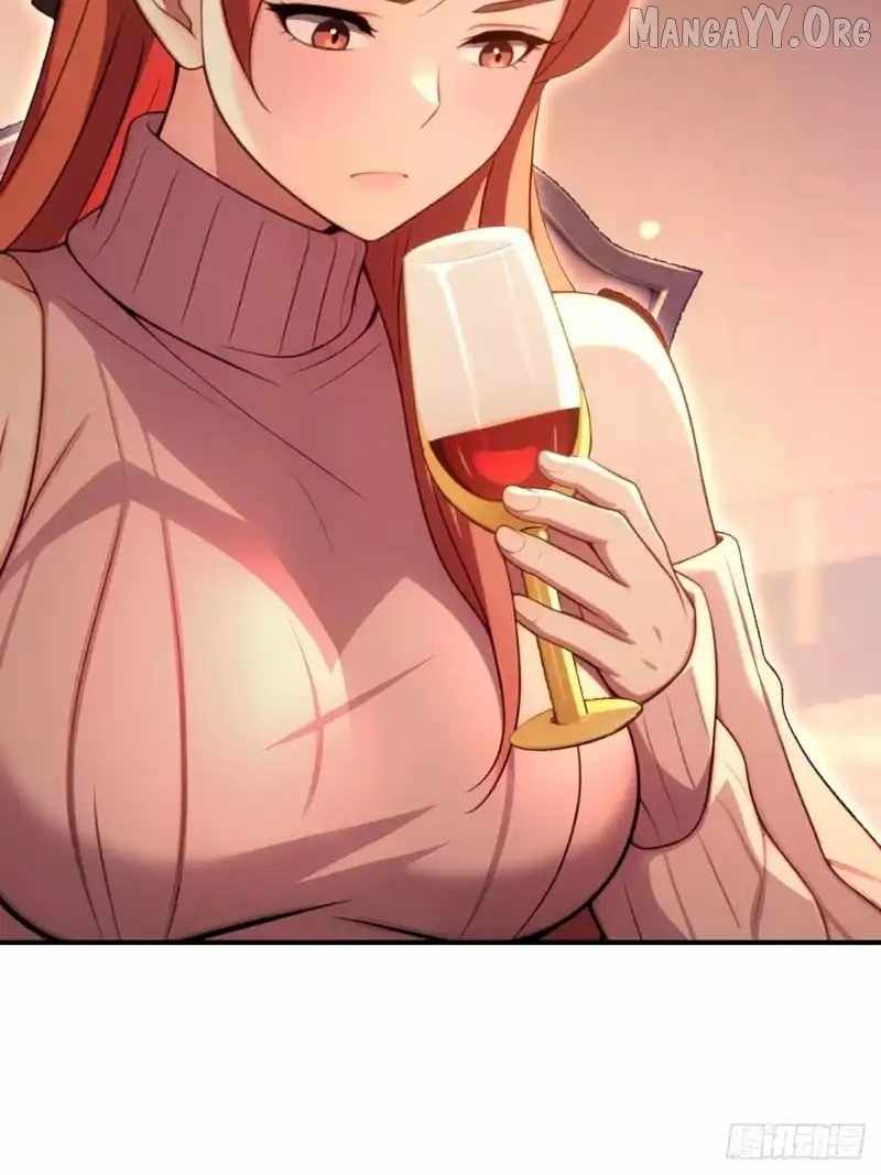 The Ultimate Wantless Godly Rich System Chapter 75 306 35