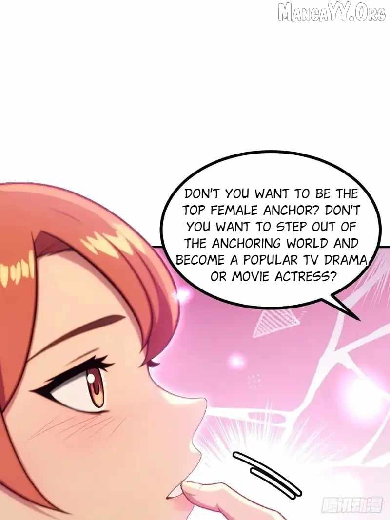 The Ultimate Wantless Godly Rich System Chapter 75 307 36