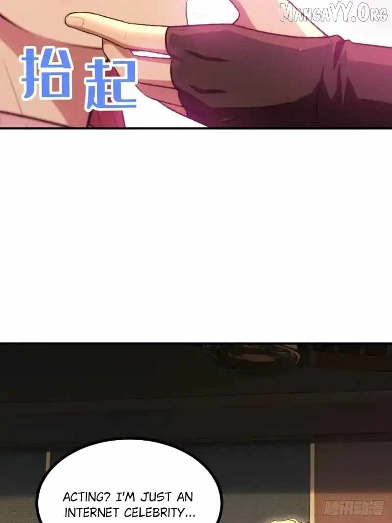 The Ultimate Wantless Godly Rich System Chapter 75 308 37