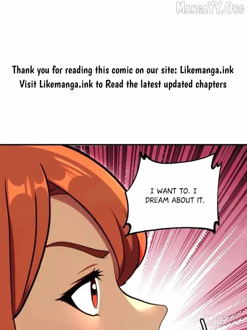 The Ultimate Wantless Godly Rich System Chapter 75 310 39