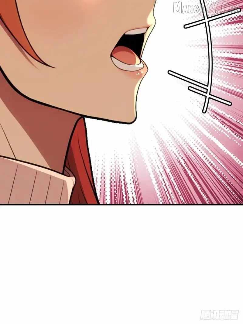 The Ultimate Wantless Godly Rich System Chapter 75 311 40