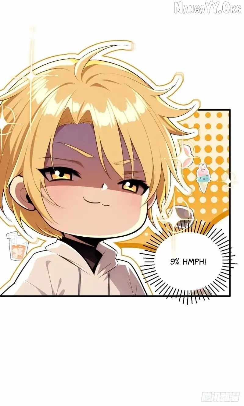 The Ultimate Wantless Godly Rich System Chapter 75 315 44