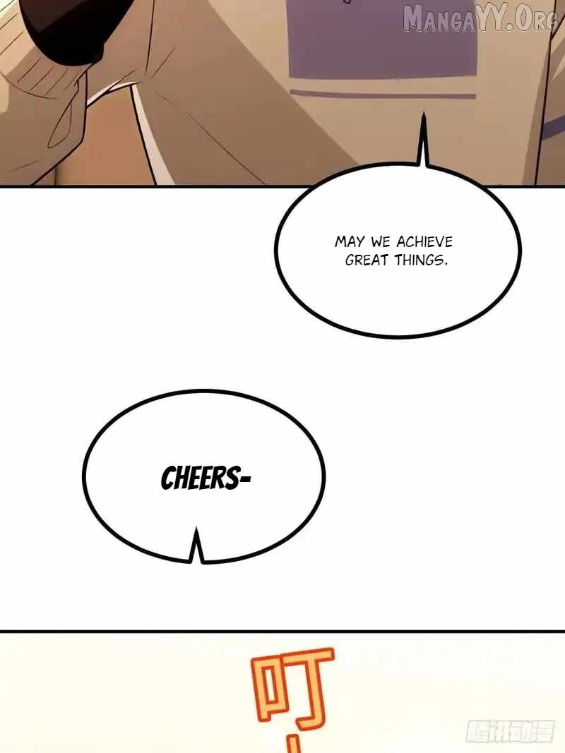 The Ultimate Wantless Godly Rich System Chapter 75 317 46